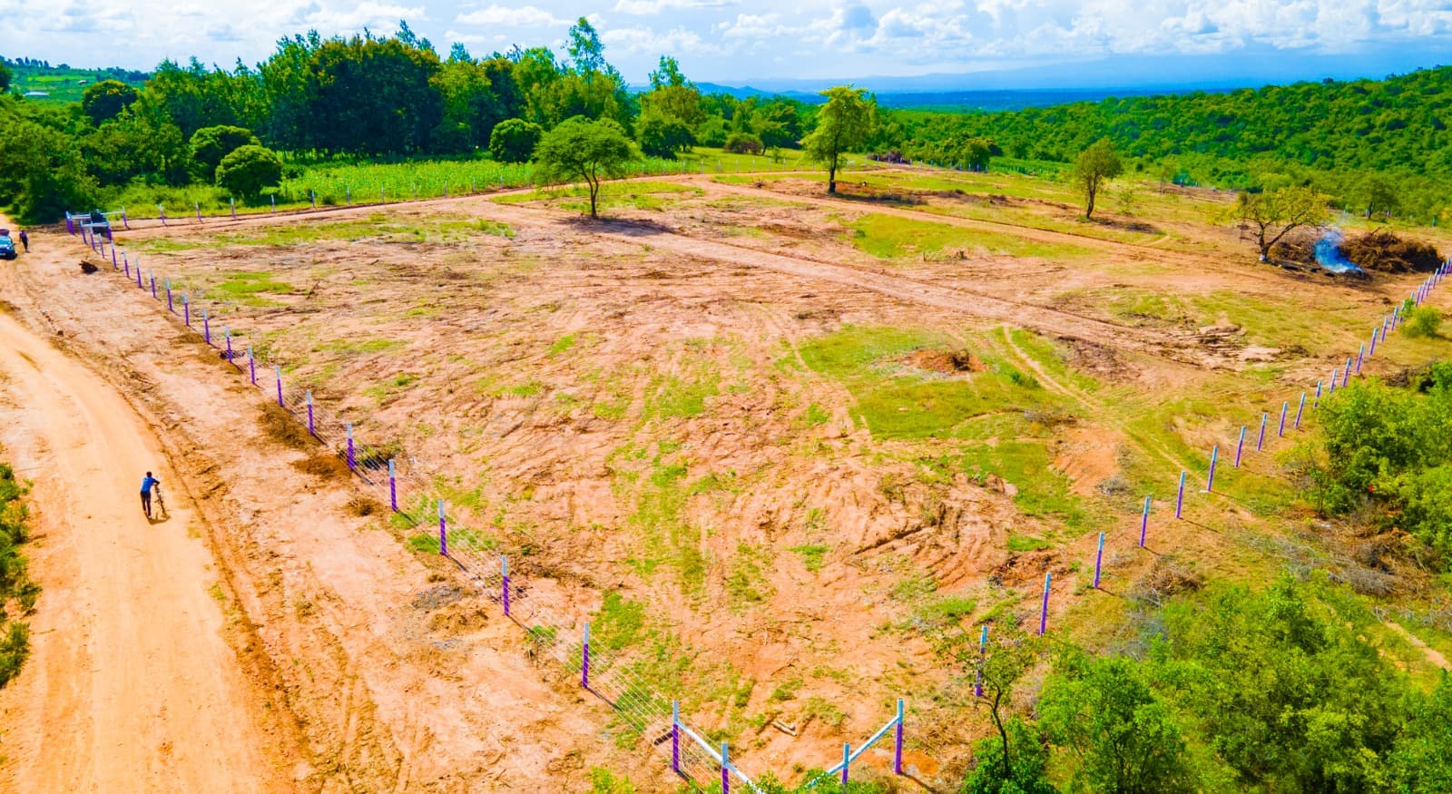 Mananja Prime Plots (50*100) — mananja