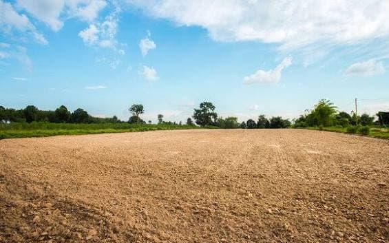 Tamarid Gardens phase 1 — kithimani