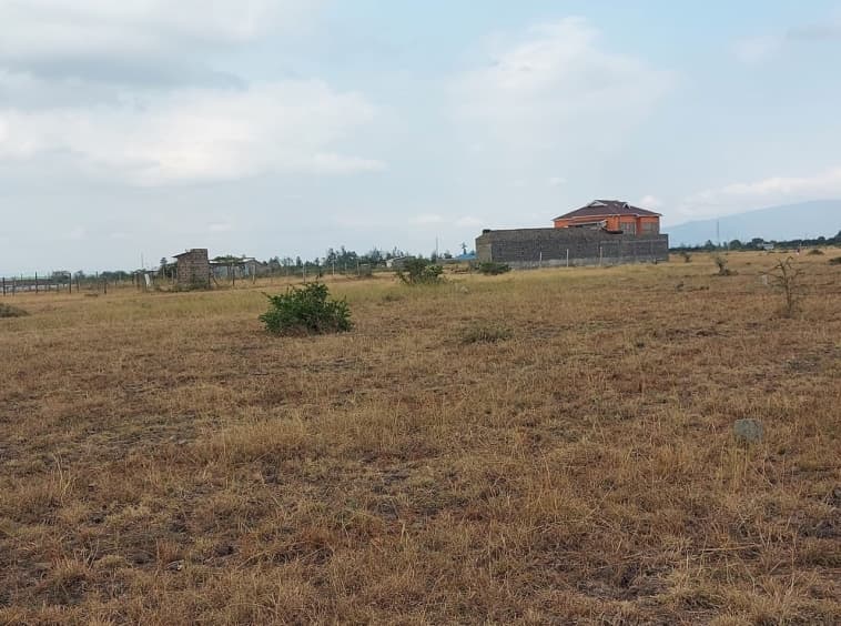 Elegant gardens (40*80) — juja